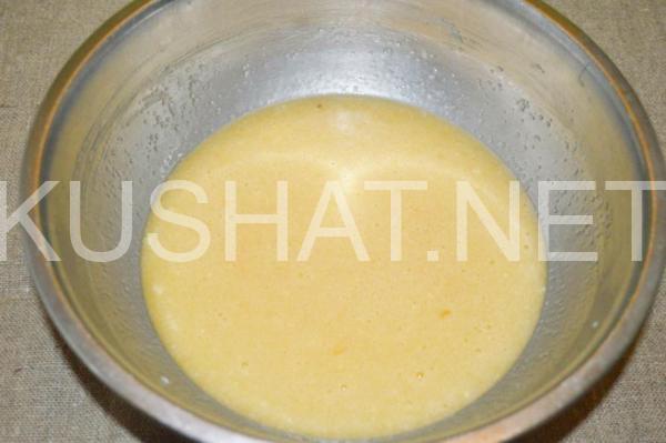 5_пирог с ревенем из песочного теста