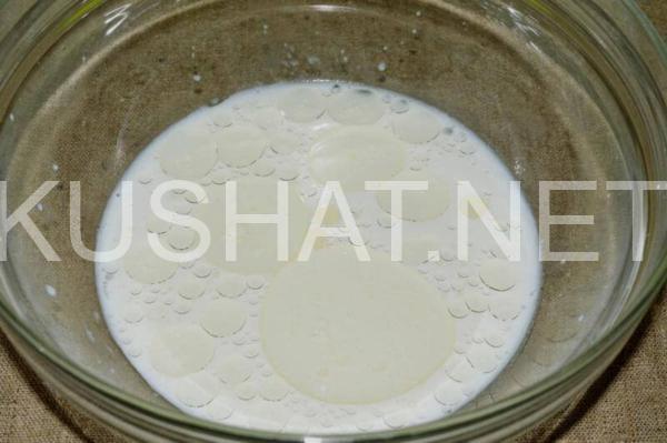 5_пирожки с яйцом и зеленым луком в духовке