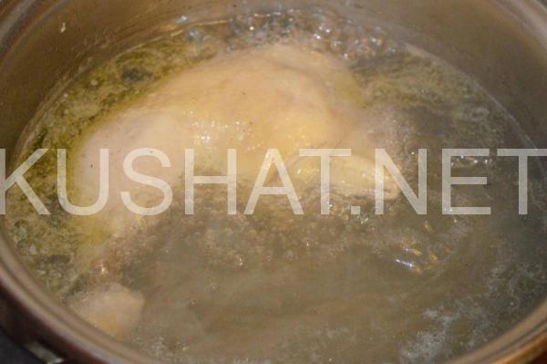 5_рисовый суп с курицей