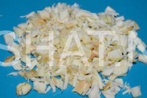 5_рулетики из кабачков с сыром