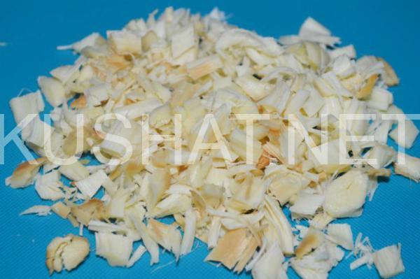 рулетики из кабачков с сыром 5_рулетики из кабачков с сыром