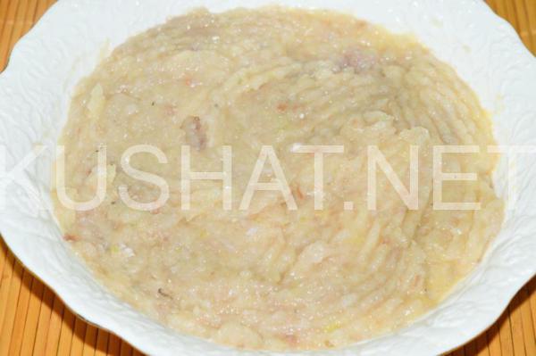 5_рыбные котлеты из минтая