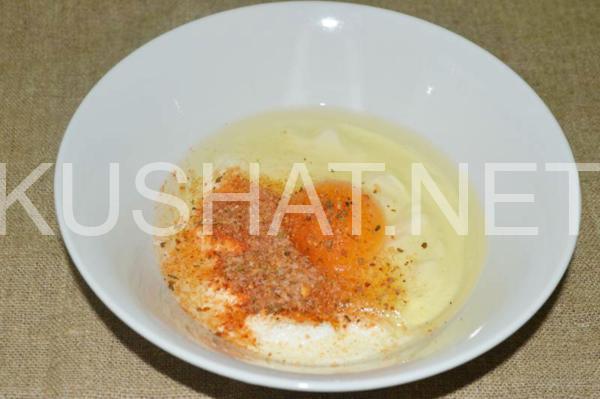 рыбный пирог с консервированной сардиной 5_рыбный пирог с консервированной сардиной