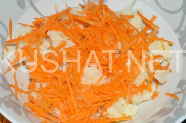 салат из цветной капусты с помидорами 5_салат из цветной капусты с помидорами