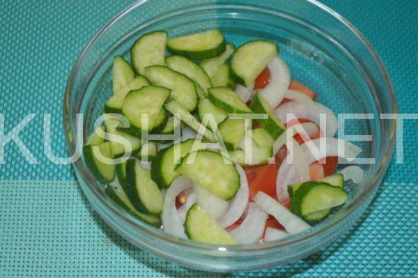 салат из портулака 5_салат из портулака