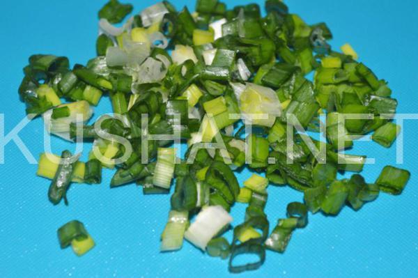 5_салат из редиса с огурцом и яйцами