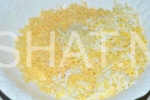 5_салат кукуруза