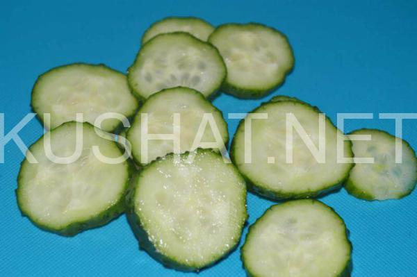 салат с брынзой, помидорами и огурцами 5_салат с брынзой, помидорами и огурцами