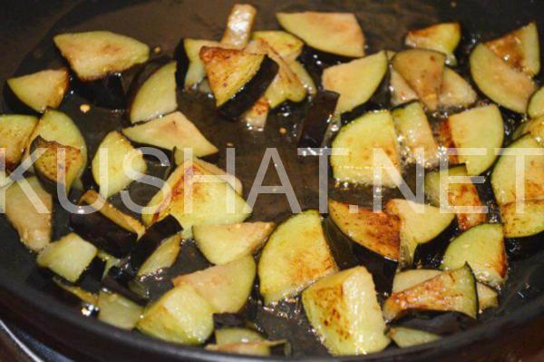 5_салат с физалисом и баклажанами