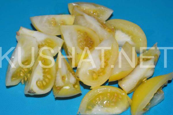 салат с физалисом и помидорами 5_салат с физалисом и помидорами