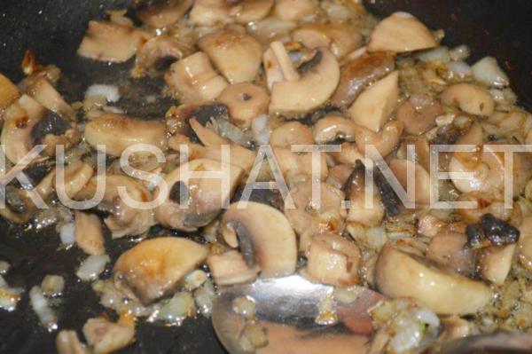 5_салат с курицей и яичными блинчиками