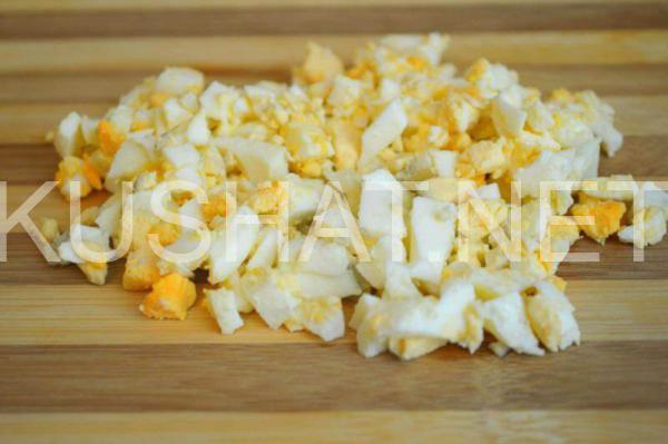 5_салат с пекинской капустой и крабовыми палочками