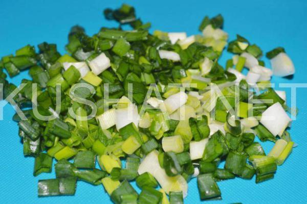 салат с редисом, огурцом, помидорами и брынзой 5_салат с редисом, огурцом, помидорами и брынзой