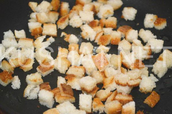 5_салат с сухариками, помидорами и сыром