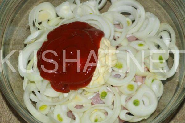 5_шашлык из свинины с майонезом и кетчупом 5_шашлык из свинины с майонезом и кетчупом