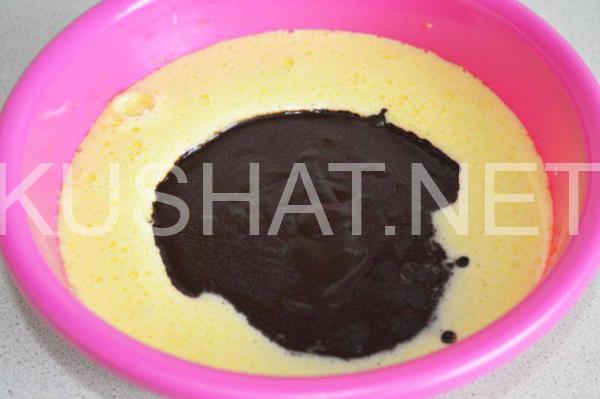 5_шоколадное печенье с трещинками