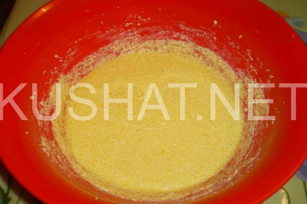 шоколадные кексы с изюмом 5_шоколадные кексы с изюмом