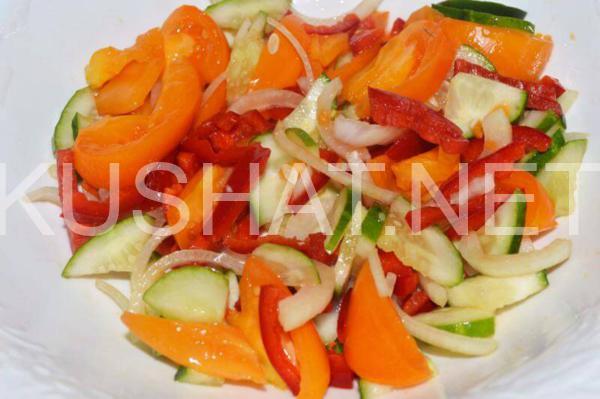 шопский салат 5_шопский салат