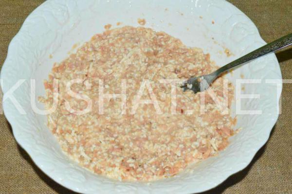 5_паштет из тунца с плавленым сыром