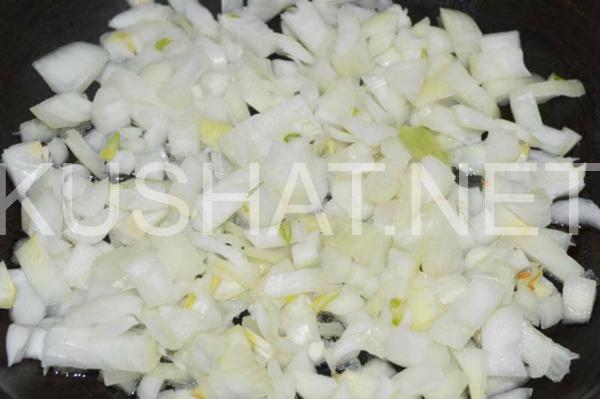 5_стожки из фарша с картофелем и сыром