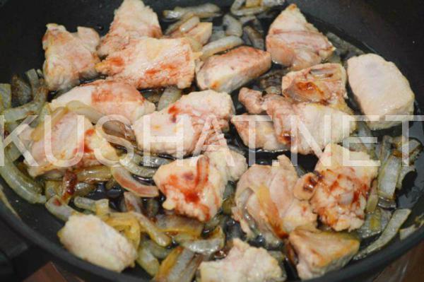 5_свинина с черносливом