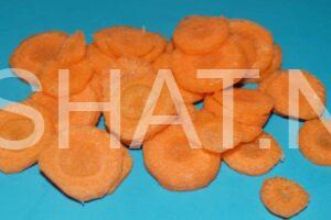 5_свинина тушеная с овощами