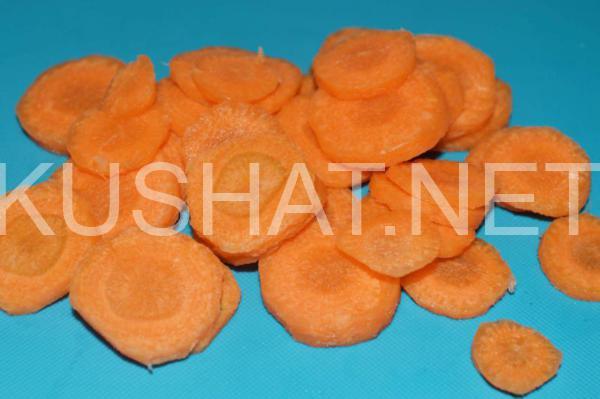 5_свинина тушеная с овощами