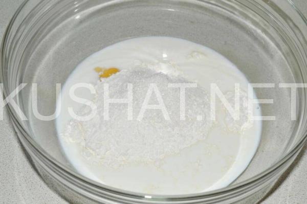 5_сырные блины с зеленью