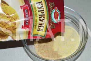 5_сырные палочки в панировке