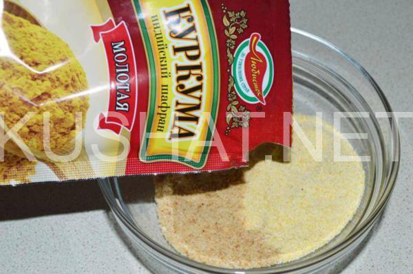 5_сырные палочки в панировке