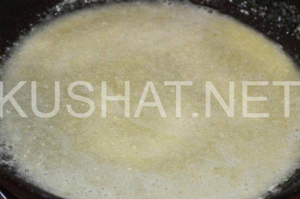 5_сырный соус