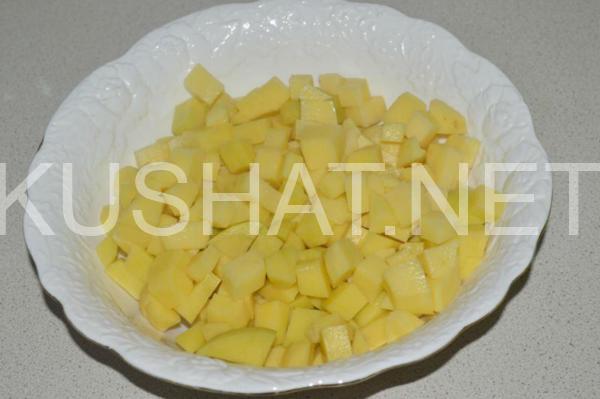 сырный суп с курицей 5_сырный суп с курицей