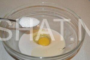 5_татарские перемячи с мясом