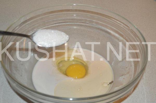 5_татарские перемячи с мясом