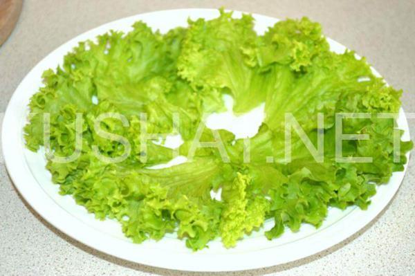 5_теплый салат с баклажанами и перцем