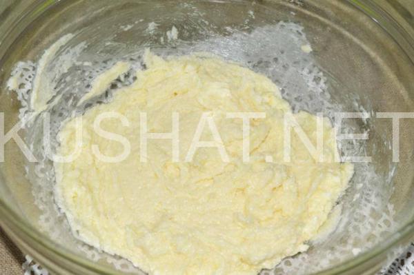 5_тертый пирог с вареньем