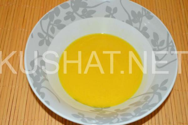 треугольники из лаваша с сыром 5_треугольники из лаваша с сыром