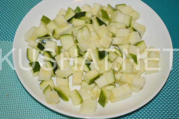 5_тушеное мясо с овощами
