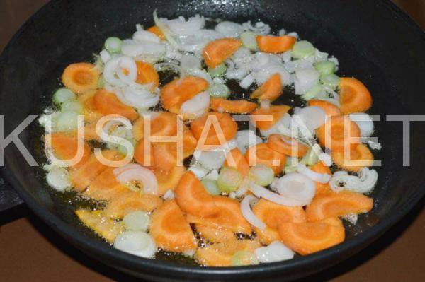 тушеные кабачки с курицей 5_тушеные кабачки с курицей