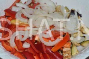 5_тушеные овощи в горшочке