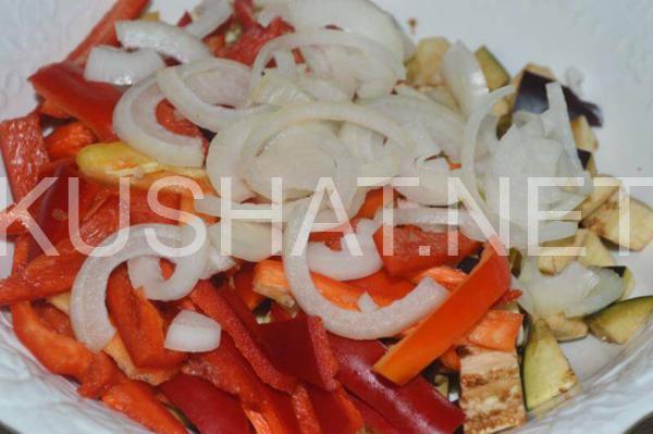 тушеные овощи в горшочке 5_тушеные овощи в горшочке