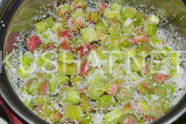 5_варенье из ревеня с маком
