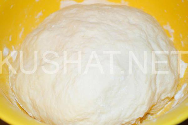 5_вареники с картошкой постные