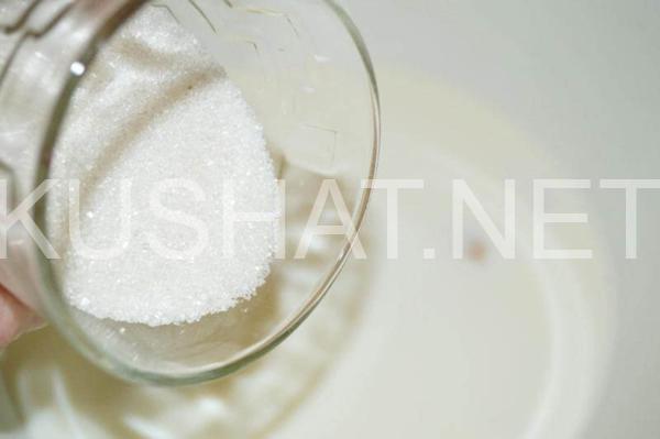 ватрушки с творогом 5_ватрушки с творогом