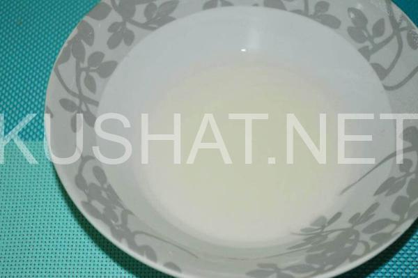 5_вишневый кисель