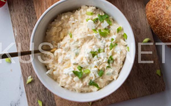 5_яичный паштет с фетой