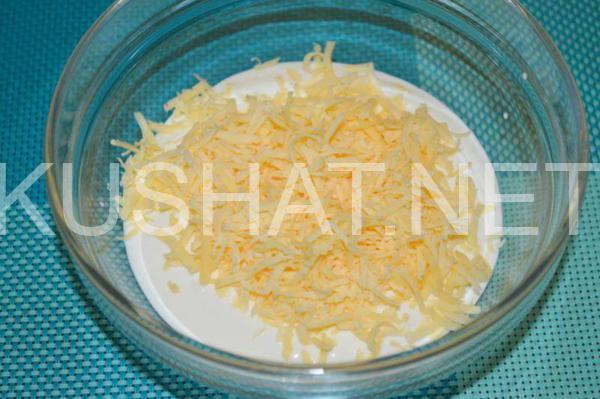 запеченные баклажаны с помидорами и сыром в духовке 5_запеченные баклажаны с помидорами и сыром в духовке