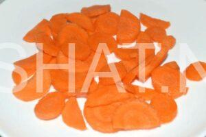 5_зеленый борщ со щавелем и яйцом