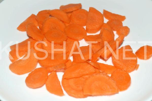 зеленый борщ со щавелем и яйцом 5_зеленый борщ со щавелем и яйцом