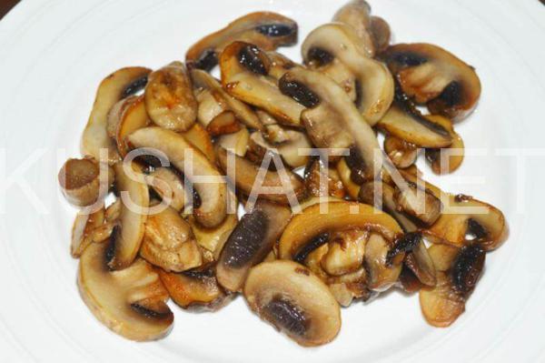 5_жареная картошка с грибами